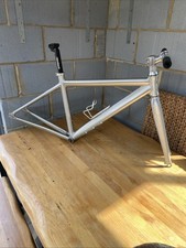Giant chixie fixie for sale  SOUTHAMPTON