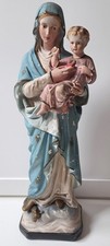 chalkware for sale chalkware for sale WOKINGHAM