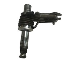 Axe selecteur kawasaki d'occasion  Vitrolles