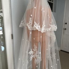 veil blusher wedding for sale veil blusher wedding for sale Hollywood