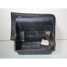 Boite gants nissan d'occasion  Roche-la-Molière