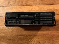 receiver kenwood vintage comprar usado receiver kenwood vintage comprar usado Enviando para Brazil