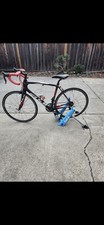 Fuji professional 3.0 for sale  Sunnyvale