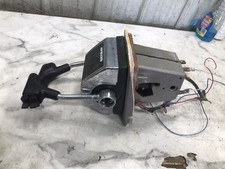 Cruisers rogue 3060 for sale  Huron