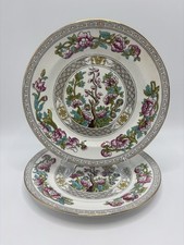 Royal stafford indian for sale  BOGNOR REGIS