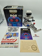 nes konsole ovp gebraucht kaufen nes konsole ovp gebraucht kaufen Lingen (Ems)