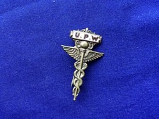 Upw union post for sale Upw union post for sale  OXTED