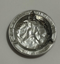 Mcdonald vintage ashtray for sale  Millbrook