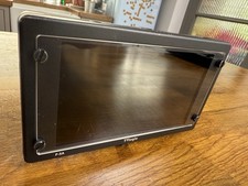 Logic camera monitor for sale  UK