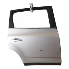 Portiera posteriore destra d'occasion  Aniche
