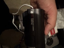 überwachungskamera mini kamer gebraucht kaufen  Stuttgart