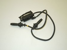 Bobine haute tension d'occasion Bobine haute tension d'occasion  Lubersac