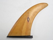wood surfboard for sale wood surfboard for sale San Diego