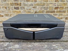 Rare kenwood a300 for sale  LONDON