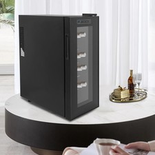 Frigo cantinetta cantina usato Frigo cantinetta cantina usato  Italia