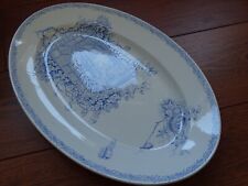 Pexonne ancien plat d'occasion  Thann
