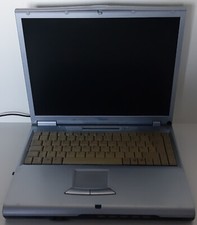 Fujitsu siemens lifebook gebraucht kaufen  Dernbach, Dürrholz, Harschbach