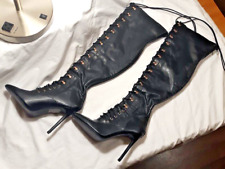 Women dominatrix pole for sale  Cambridge