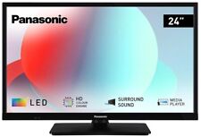 Panasonic ready led for sale  UK