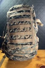 Usmc corpsman medical for sale  Port Saint Lucie