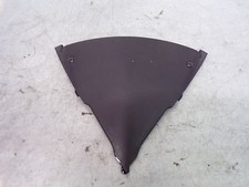 Kawasaki er6f er6 for sale  SCUNTHORPE