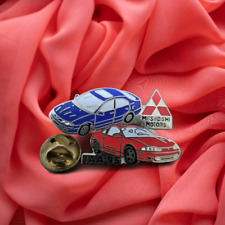 Sammler pin kfz gebraucht kaufen  Delmenhorst