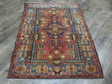 Anatolian vintage turkish for sale  Kensington