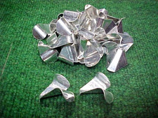 Lot buzz bait for sale  El Paso