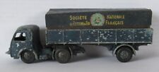 Dinky toys panhard d'occasion  Saint-Vincent-de-Tyrosse