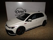 Otto mobile golf for sale  HORSHAM