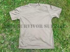 British army combat for sale  UK