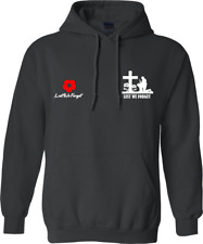 Remembrance day lest for sale  THORNTON HEATH