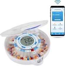 Livefine smart wifi for sale  Edison
