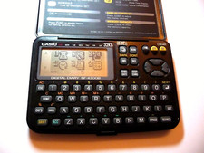 Casio 4300b 32kb usato Casio 4300b 32kb usato  Roma