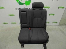 7500108044cbd sedile posterior usato  Ferrara