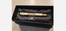 Sensa gold champagne for sale  Chapel Hill