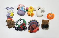 Lot animal holiday for sale  Portland