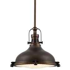 Kira home beacon for sale  Diamond Bar