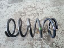 Air coil spring for sale  Nevada