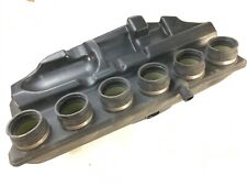 Bmw e46 saugbrücke gebraucht kaufen  Schönefeld