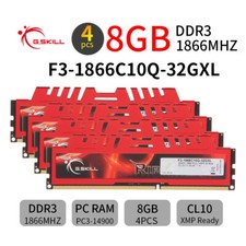 memoria g skill ripjaws comprar usado memoria g skill ripjaws comprar usado Enviando para Brazil