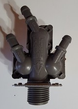 5220fr2075l 5221er1003a cold for sale  Wichita