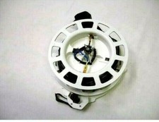 Lux kabel trommel gebraucht kaufen  Darmstadt