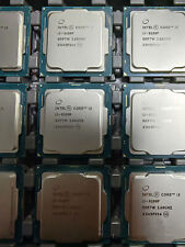 Usado, Processador Intel Core i3-9100F 4core 4 Threads 3.60GHz 65W 6MB LGA-1151 CPU comprar usado  Enviando para Brazil