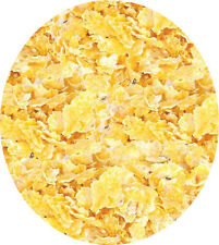 Flaked maize 3kg for sale  LEIGHTON BUZZARD