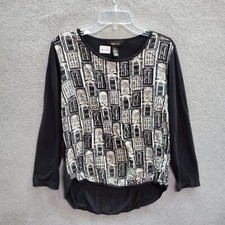 Style women top for sale  Stockton