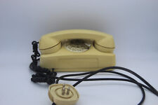 Telefono starlite sip usato  Sarzana