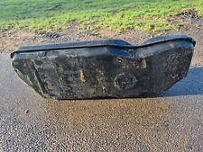 jeep immaculate for sale jeep immaculate for sale SPALDING