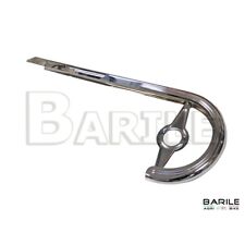 copricatena bici graziella usato copricatena bici graziella usato Ruvo di Puglia