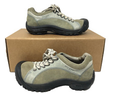 Keen women briggs for sale  Roanoke